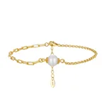 Pearl 3