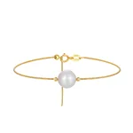 Pearl 4