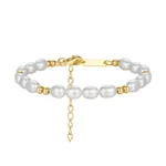 Pearl 5