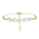Pearl 7