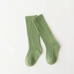 Avocado Green