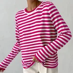 Magenta-L