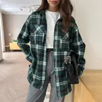 Plaid