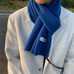 Sapphire Blue