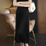 Classic Black