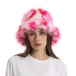 Pink Color