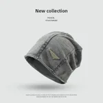 24232Mx Light Gray