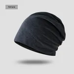 Mx087 Thin Dark Gray