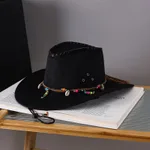 A Style Black