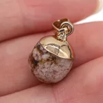 Agate