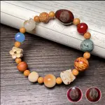 Golden List Title Boutique