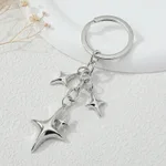 K72 Silver