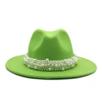 Fruit Green