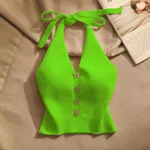 Fluorescent Green