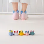 Heel Bow Tablet