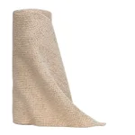 Shredded Rag Cairo Gold
