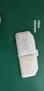 Filter Element