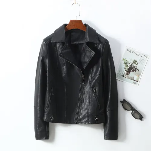 Black Zipper