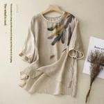 Hemp Color