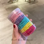 Candy Color