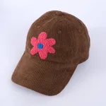 Style 6-Head Circumference 56T