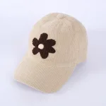 Style 7-Head Circumference 56T