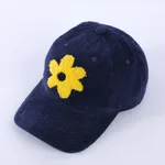 Style 9-Head Circumference 56T