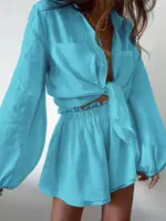 Cyan