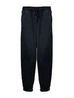 Black Plus Velvet