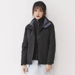 Black For Women