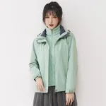 Women'S Bean Green