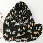 Sl2 310 022 Black