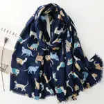 Sl2 310 022 Blue