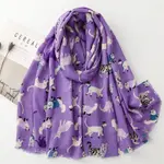 Sl2 310 022 Purple