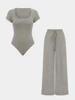 Light Gray