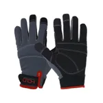 5972 Black