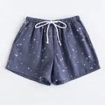 Navy Star