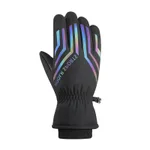 908 Black For Men