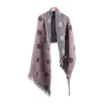 5 Pink Dots