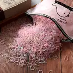 Jelly Color Bird Bag 1000