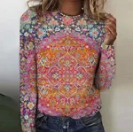 Jy231123824-L