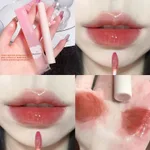 02 Smoke Pink Butterfly