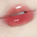03 Strawberry Balloon