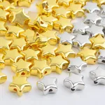 Gold 9Mm