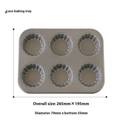 Cotton Mold Cat And Bear Donut Baking Tray Cartoon Animal Non stick Bakeware Cake Baking Mold Oven Special Use 1Style - Shop at LoveMi