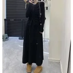 Black Suit