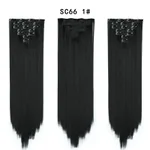 Sc661