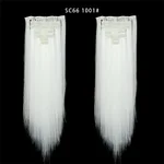 Sc661001