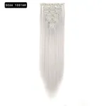 Sc661001A