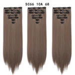 Sc6610A68